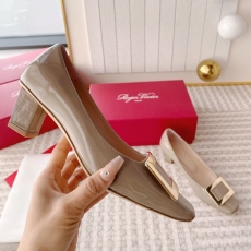 Roger Vivier Shoes